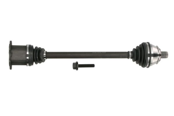 Drive Shaft (G2A015PC)