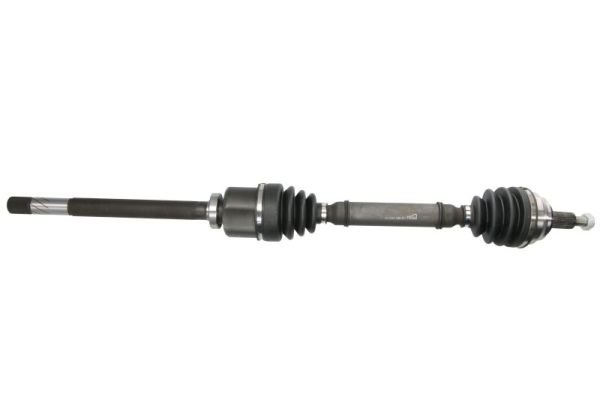 Drive Shaft (G2R175PC)