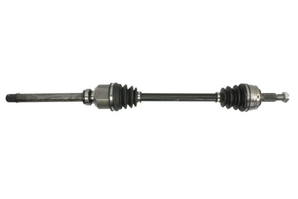 Drive Shaft (G2P060PC)