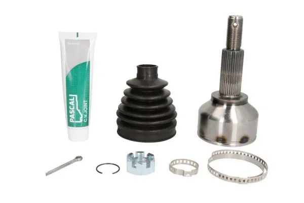 Joint Kit, drive shaft (G1G063PC)