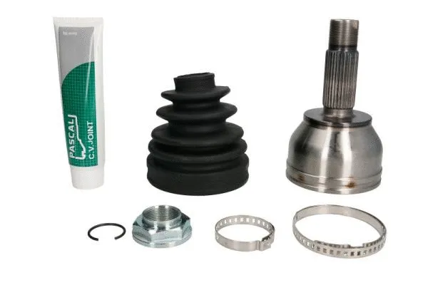 Joint Kit, drive shaft (G1M010PC)