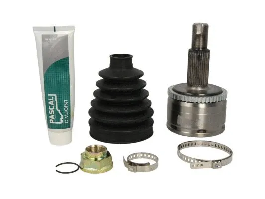 Joint Kit, drive shaft (G1I003PC)
