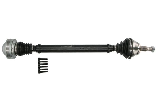Drive Shaft (G2W030PC)