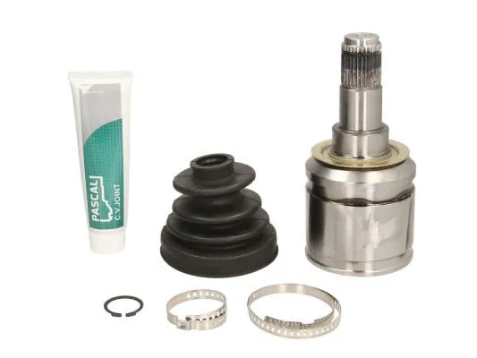 Joint Kit, drive shaft (G72019PC)