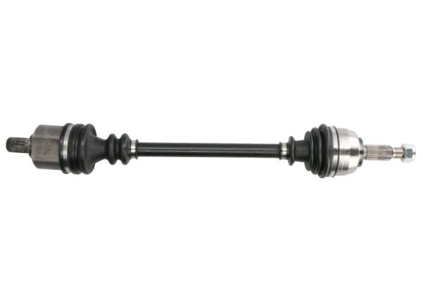Drive Shaft (G2R135PC)