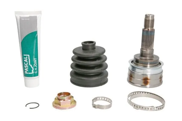 Joint Kit, drive shaft (G13011PC)