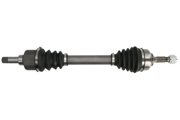 Drive Shaft (G2P001PC)