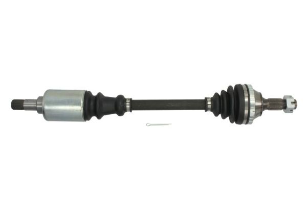 Drive Shaft (G2P031PC)