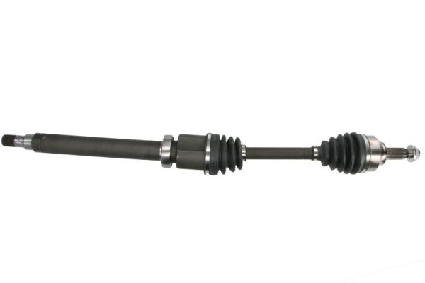 Drive Shaft (G2G089PC)