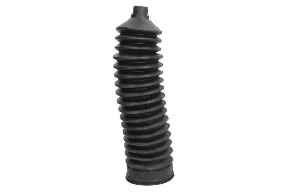 Bellow, steering (I6P001PC)