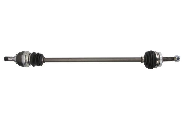 Drive Shaft (G2X005PC)