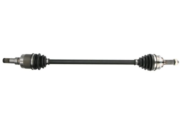 Drive Shaft (G28018PC)