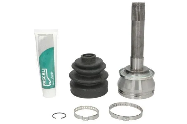 Joint Kit, drive shaft (G15007PC)