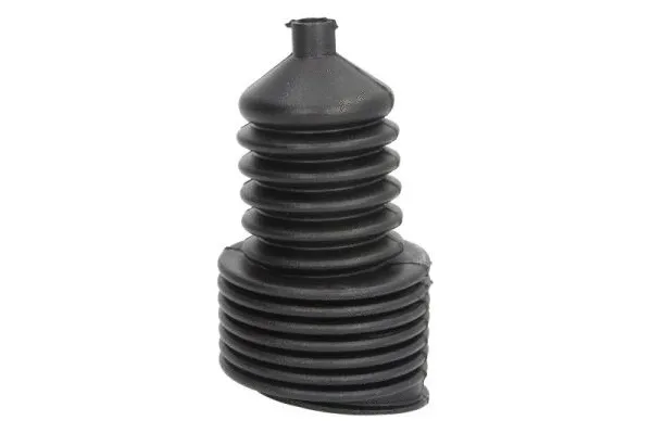Bellow, steering (I6R002PC)
