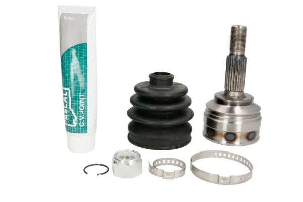 Joint Kit, drive shaft (G1R052PC)