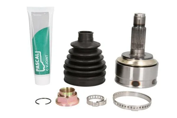 Joint Kit, drive shaft (G14067PC)