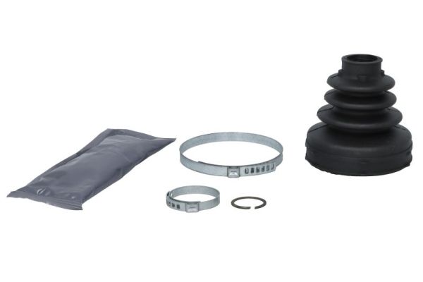 Bellow Kit, drive shaft (G5B010PC)