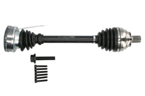 Drive Shaft (G2S025PC)