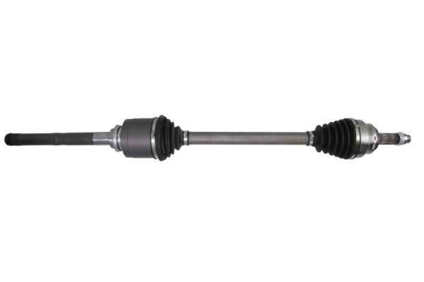 Drive Shaft (G2C149PC)