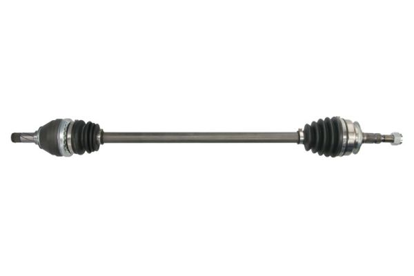 Drive Shaft (G2X023PC)