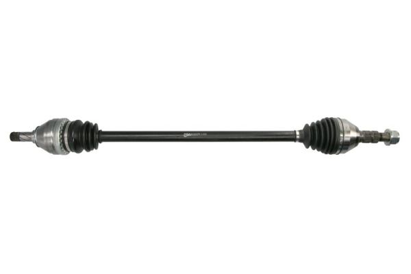 Drive Shaft (G2X033PC)