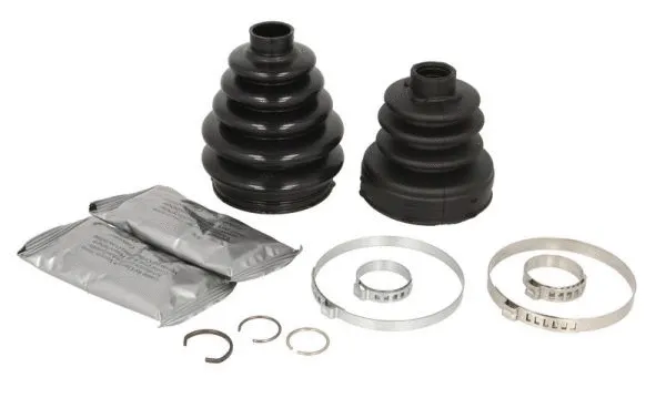Bellow Kit, drive shaft (G5G027PC)