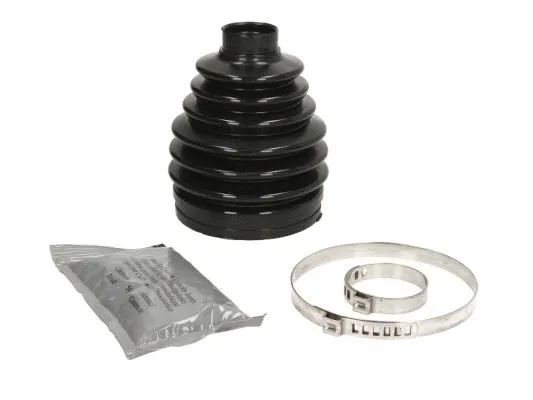 Bellow Kit, drive shaft (G51029PC)