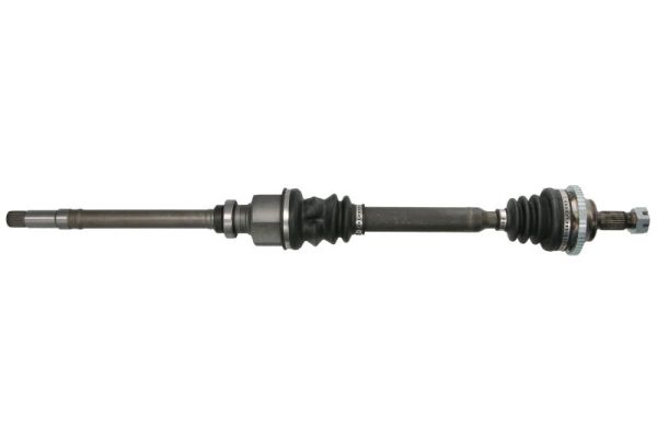 Drive Shaft (G2P006PC)