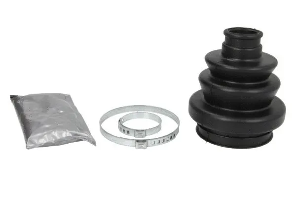 Bellow Kit, drive shaft (G5X026PC)