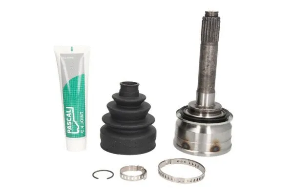 Joint Kit, drive shaft (G19002PC)
