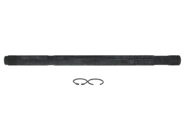Drive Shaft (G82009PC)