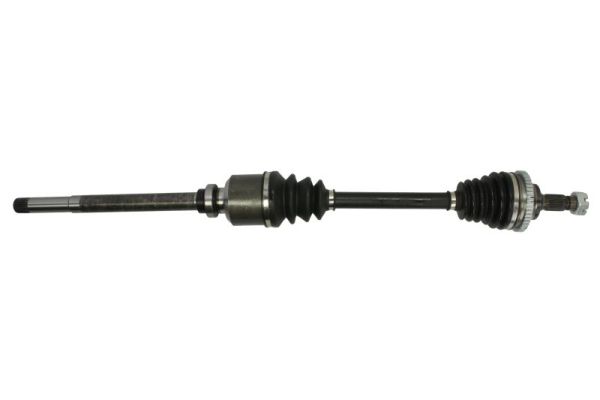 Drive Shaft (G2P037PC)