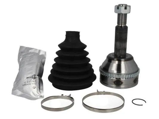 Joint Kit, drive shaft (G1G052PC)