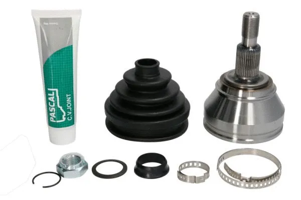Joint Kit, drive shaft (G1W028PC)