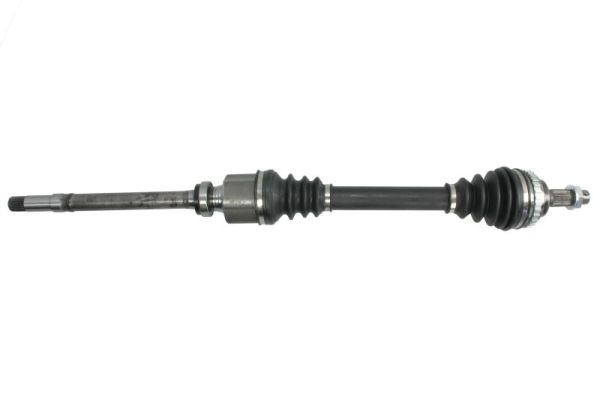 Drive Shaft (G2P033PC)