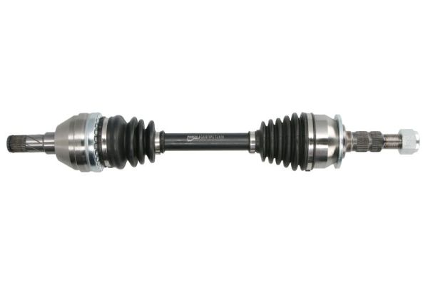 Drive Shaft (G2X070PC)