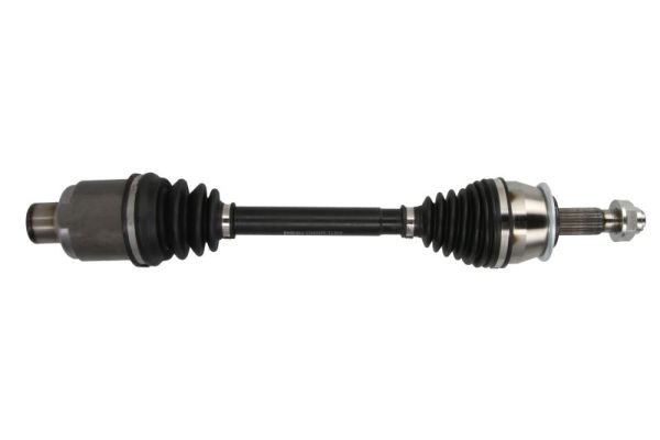 Drive Shaft (G20023PC)