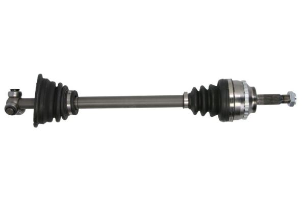 Drive Shaft (G2R006PC)