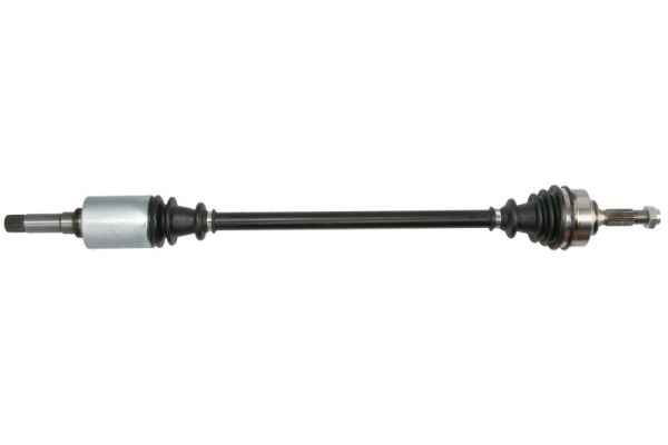Drive Shaft (G2C058PC)