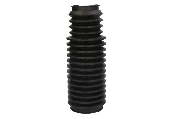 Bellow, steering (I6B001PC)