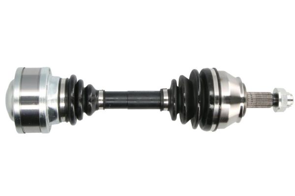 Drive Shaft (G2D005PC)