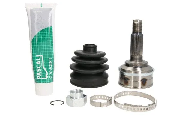 Joint Kit, drive shaft (G16018PC)
