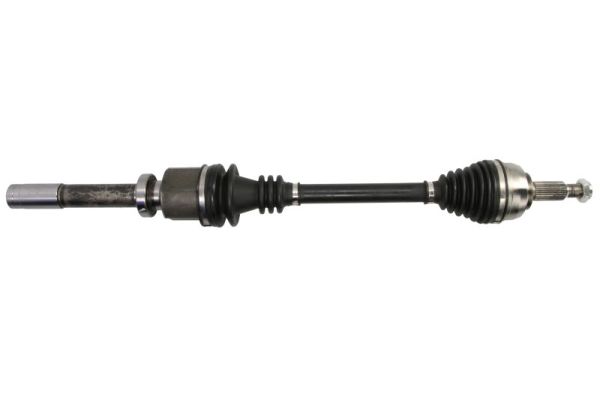 Drive Shaft (G2R117PC)