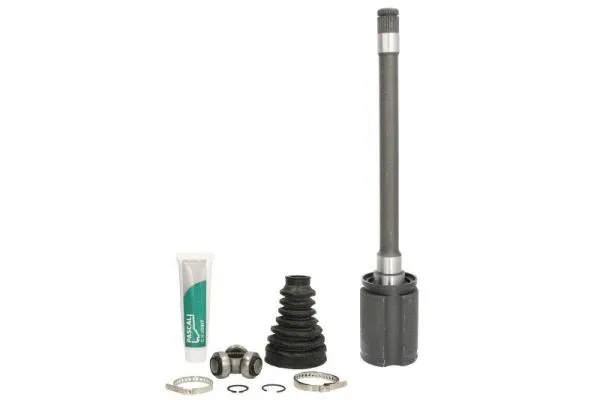 Joint Kit, drive shaft (G8B008PC)