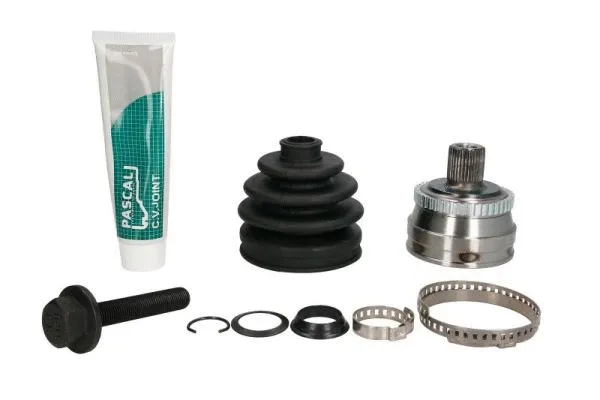 Joint Kit, drive shaft (G1A005PC)