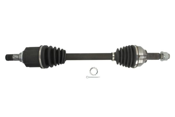 Drive Shaft (G21032PC)