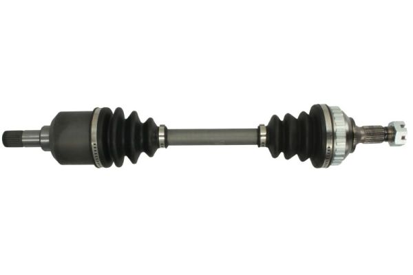 Drive Shaft (G2C013PC)