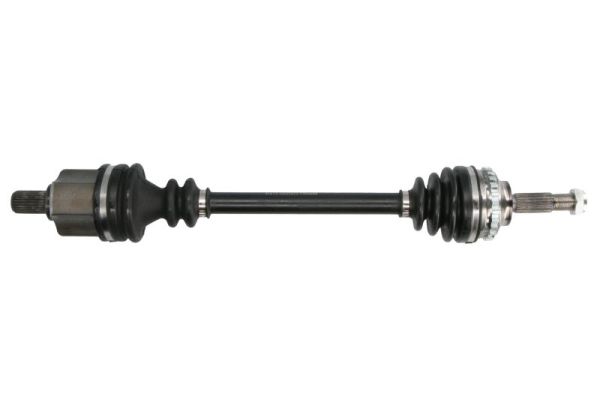 Drive Shaft (G2R053PC)