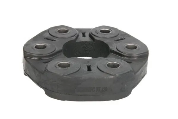Joint, propshaft (G4B002PC)