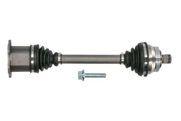 Drive Shaft (G2W033PC)